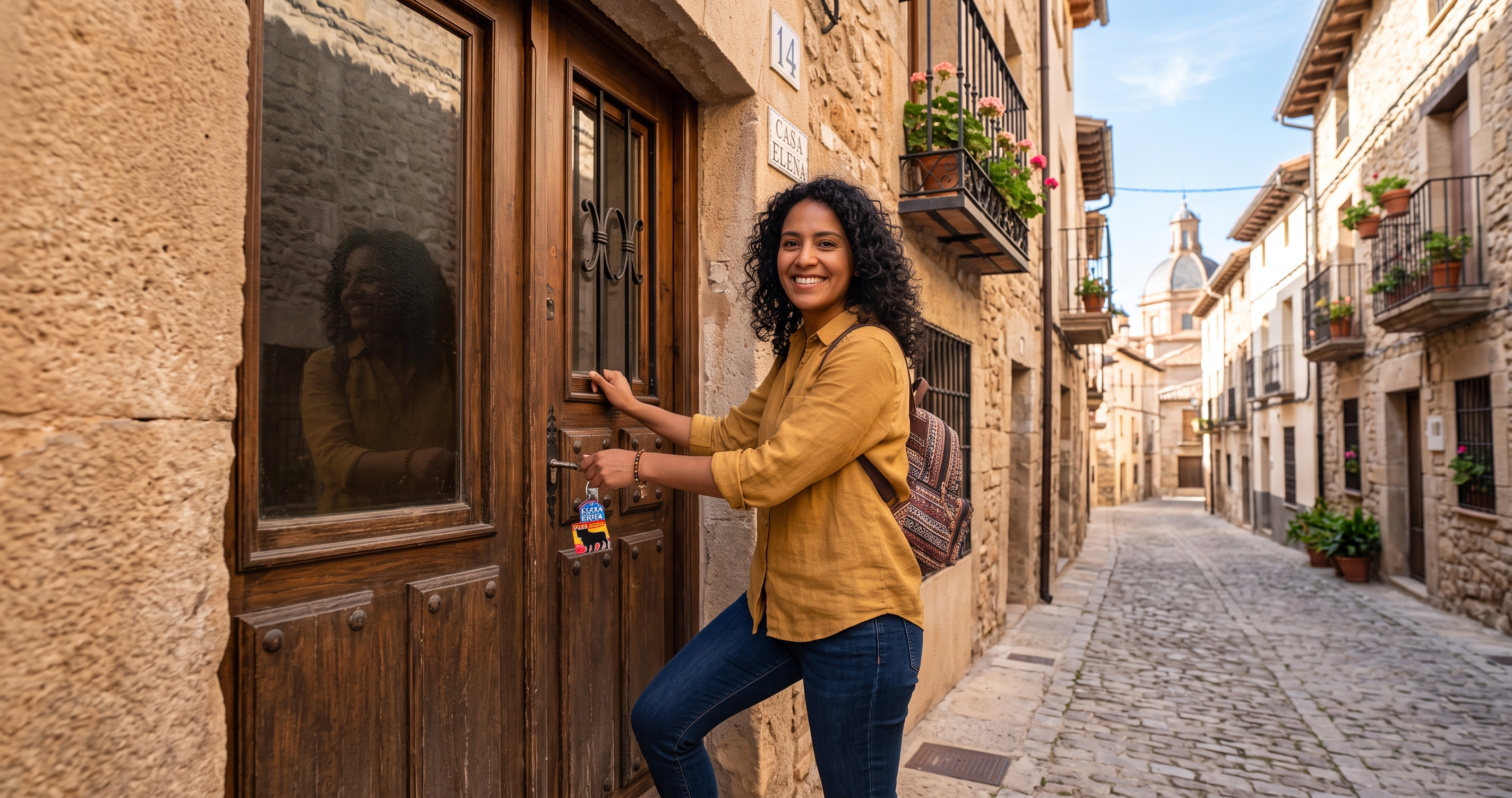 Empadronamiento en España para extranjeros: gratis y paso a paso